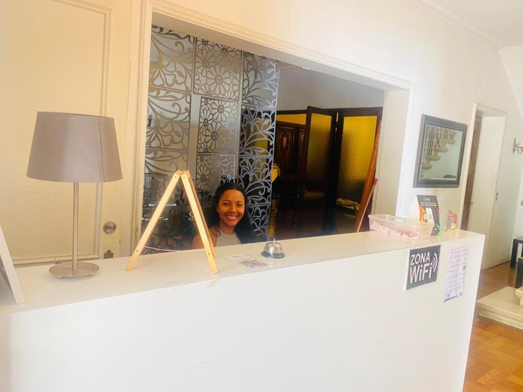My Apart Apartamento *