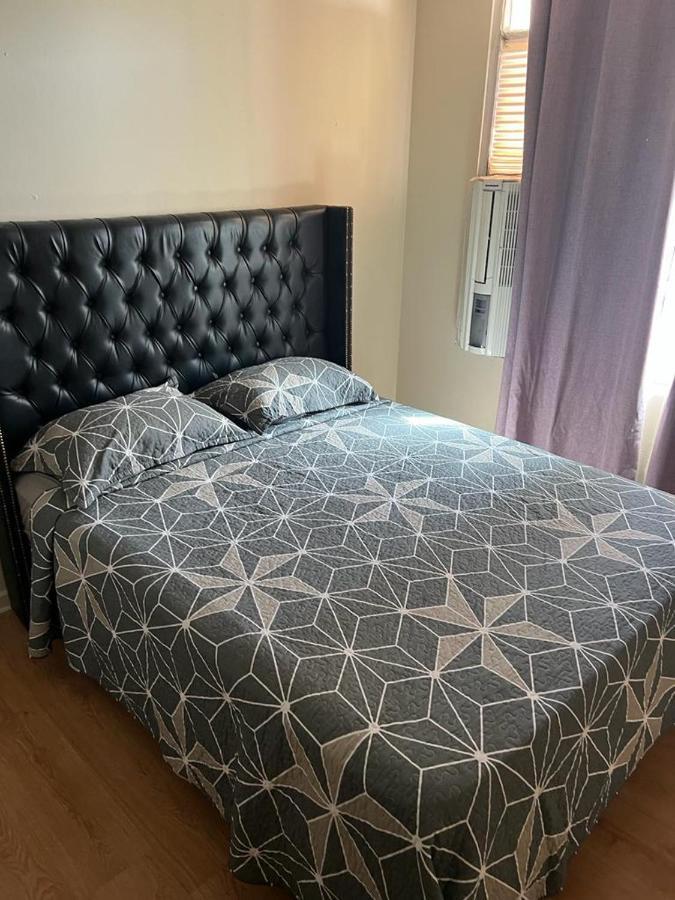 Victoria Inversiones Apartment *