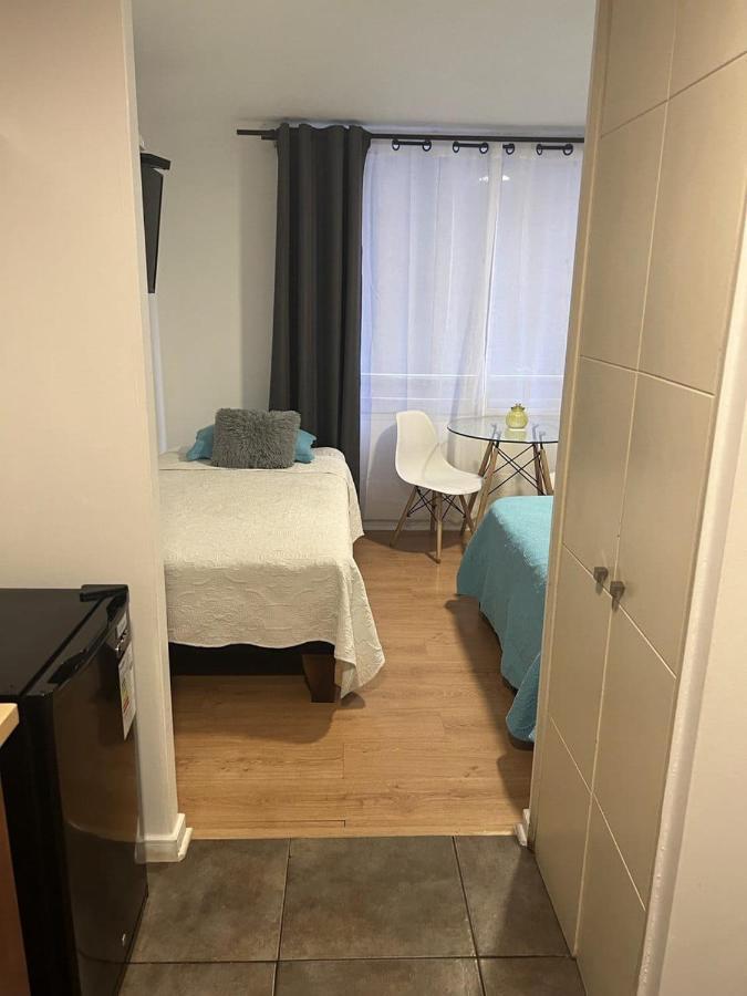 Apartment Victoria Inversiones *