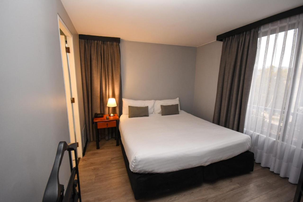 Aparthotel Tempo Rent