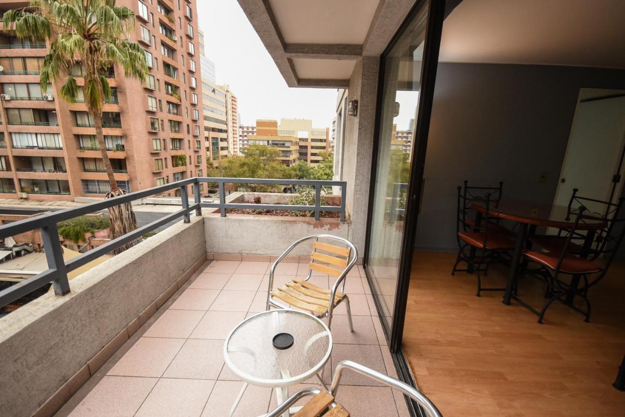 Tempo Rent 3*