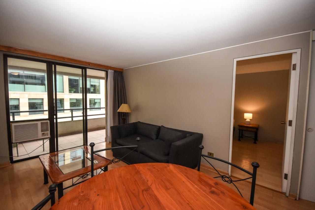 Tempo Rent