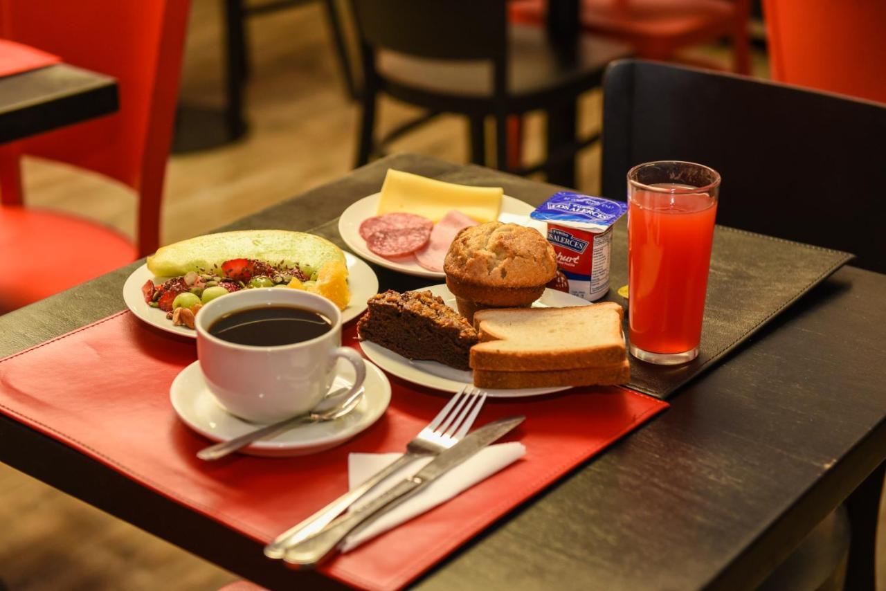Tempo Rent Aparthotel 3*