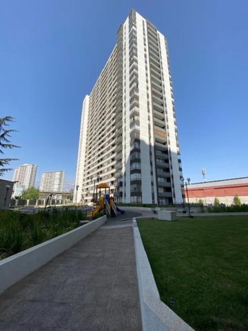 Apartment Loica Chile