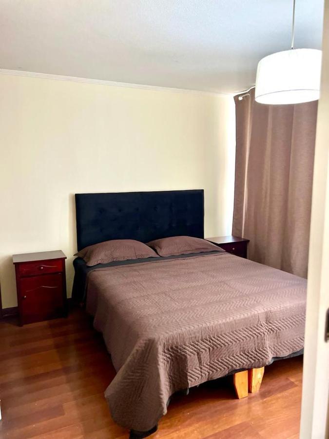 1324-19 Apartment
