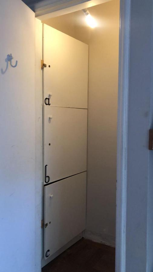 My Apart Apartamento
