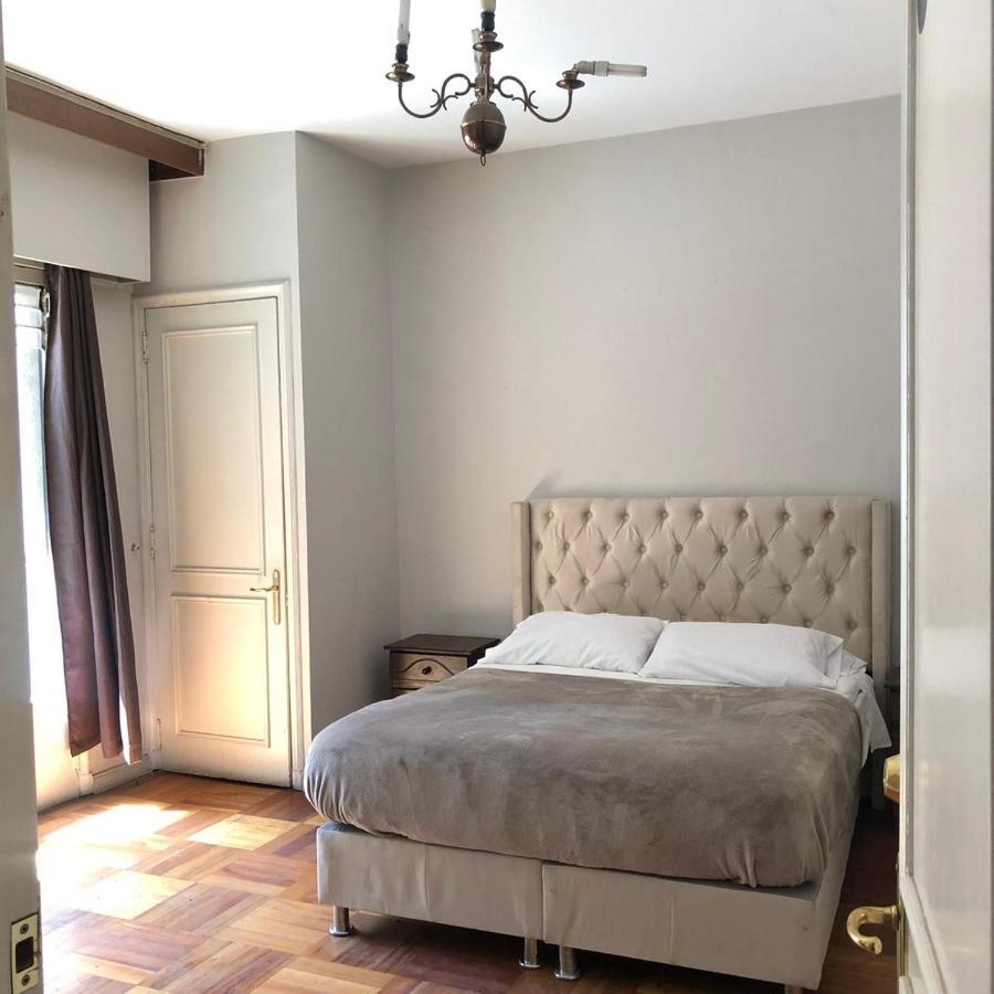 Apartamento My Apart