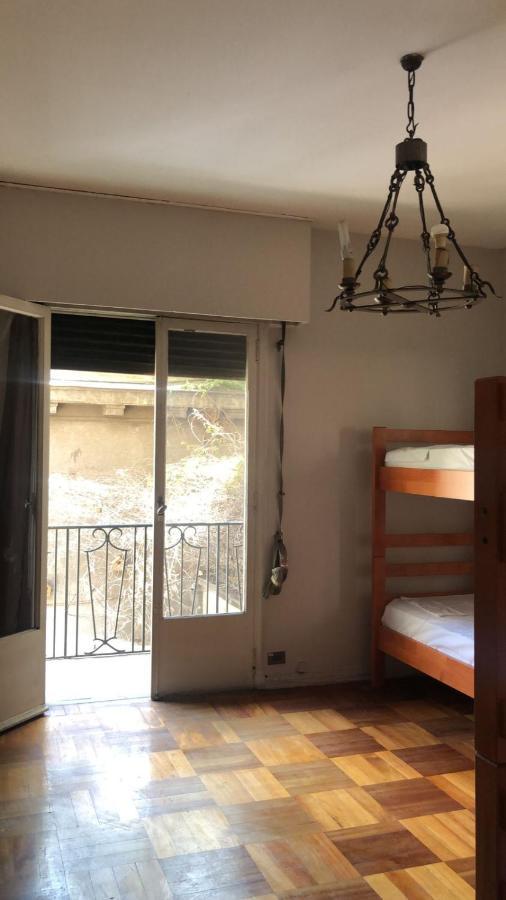 Apartamento My Apart Santiago