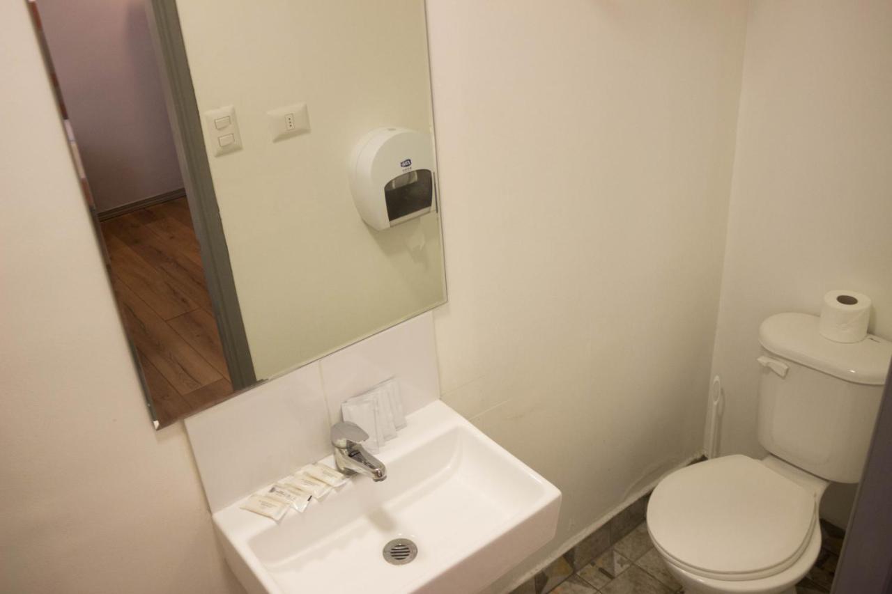 Apartamento My Apart