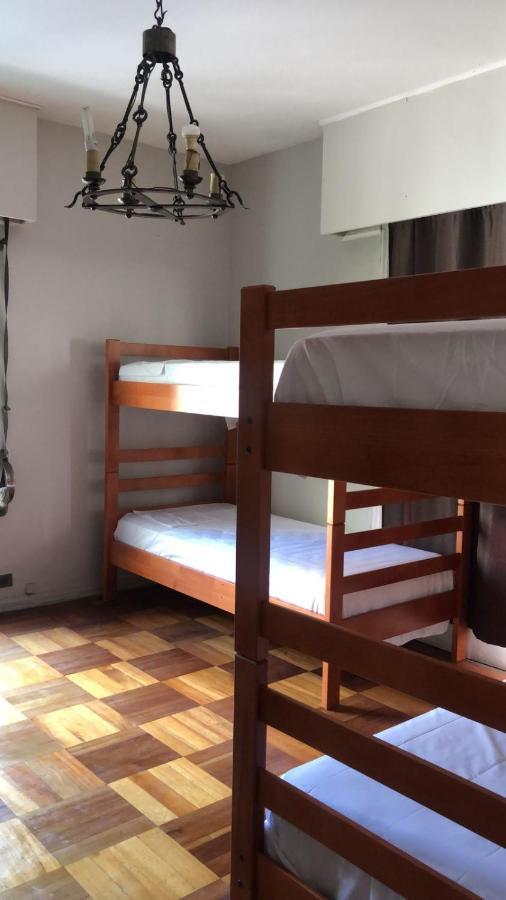 Apartamento My Apart