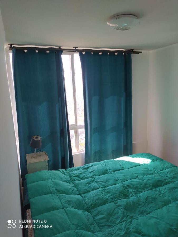 Vista Apartment