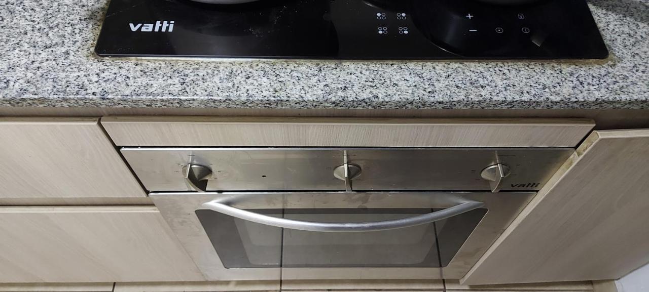 Apartment Habitacion Depto Business *