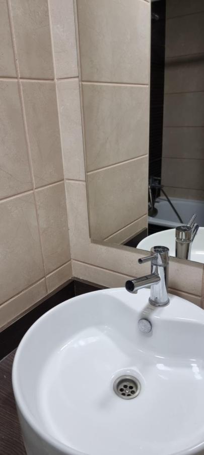 Apartment Habitacion Depto Business Santiago