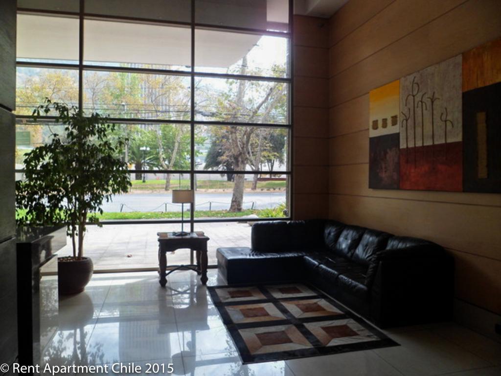 Providencia Value