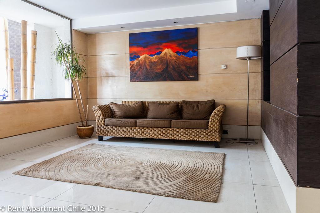 Providencia Value