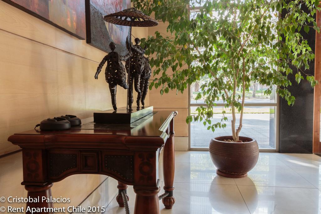 Providencia Value Apartamento *