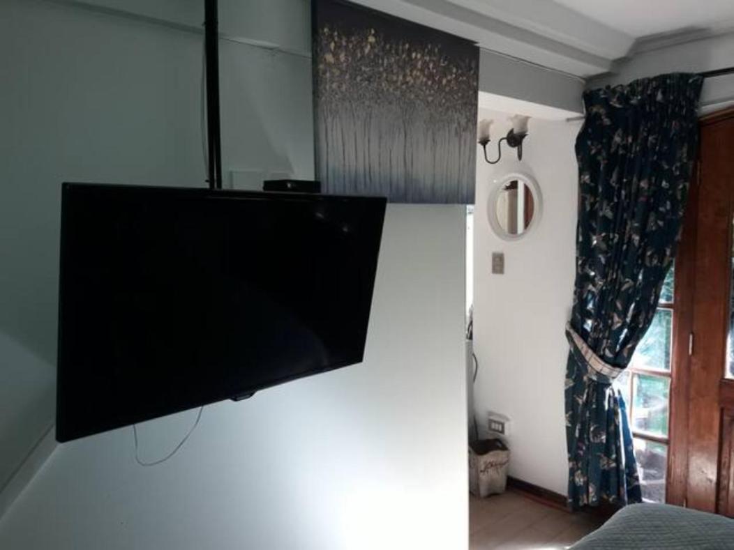 Apartment Hermoso Dpto. 30m2 *