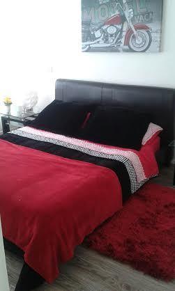 Apartment Vadigi Eirl Morande Santiago