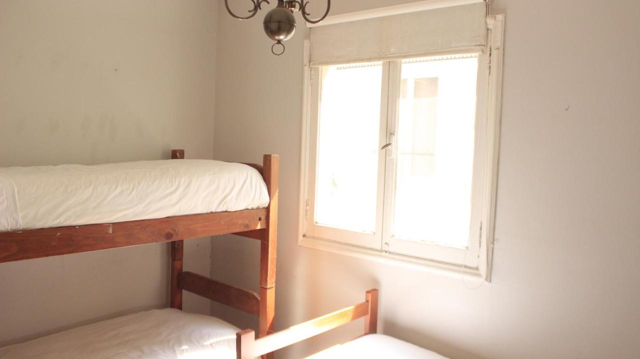 Bbcasita- Bed And Breakfast-hostel