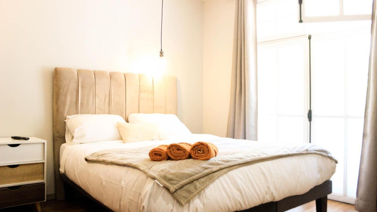 Bbcasita- Bed And Breakfast-hostel