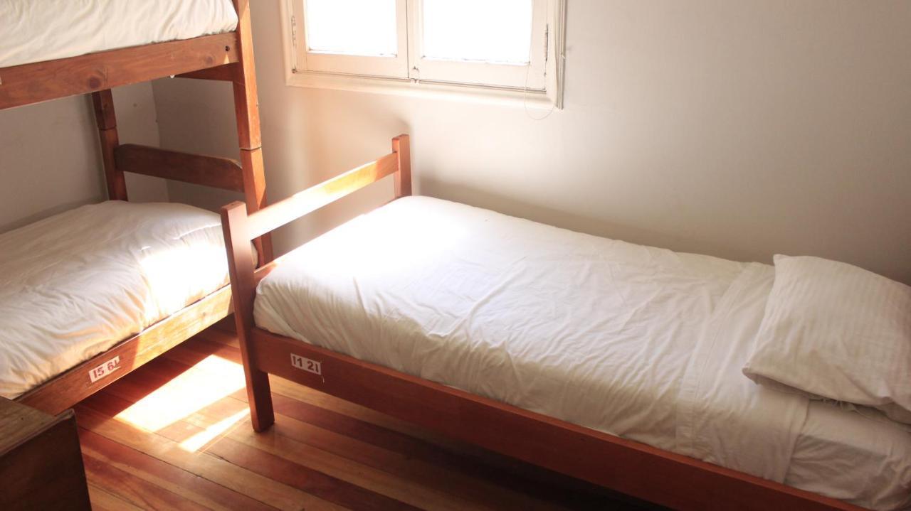 Bbcasita- Bed And Breakfast-hostel Hostel