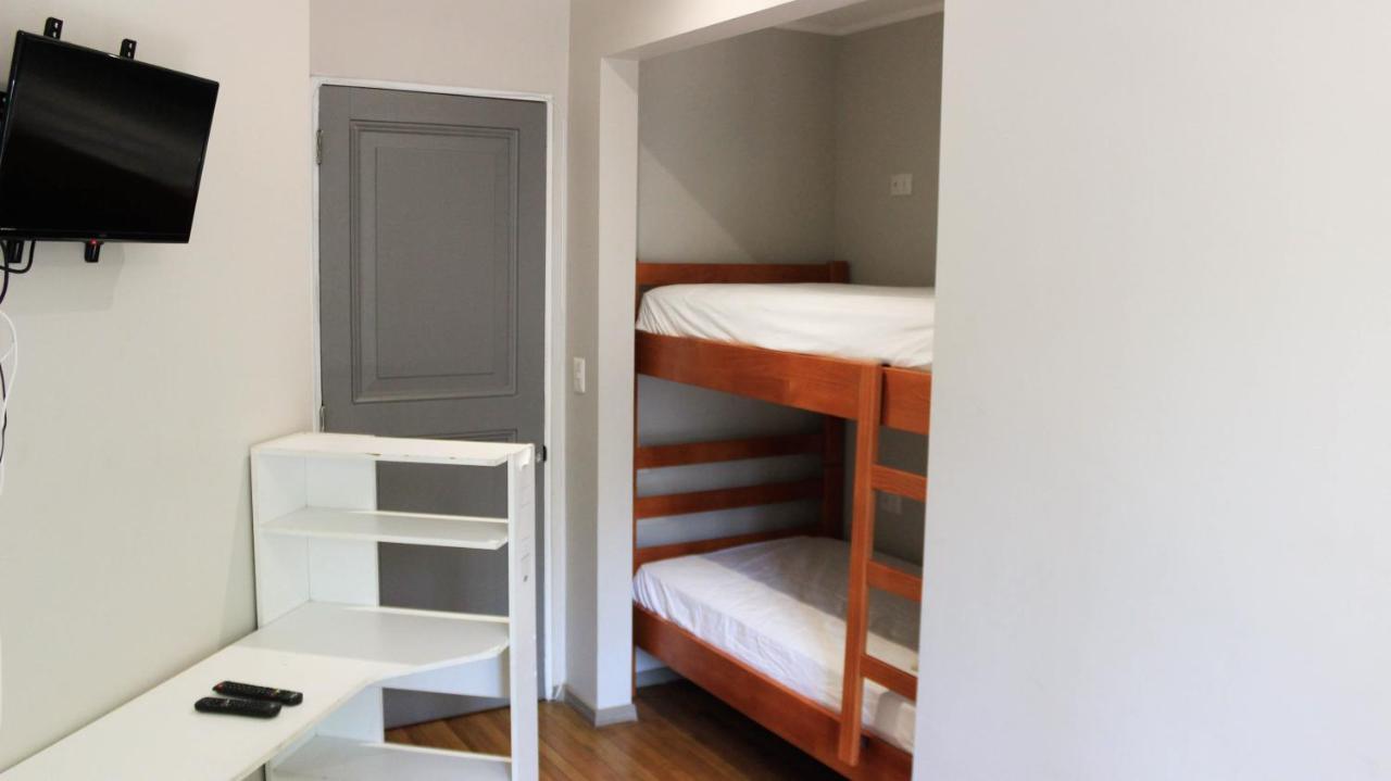 Hostel Bbcasita- Bed And Breakfast-hostel *