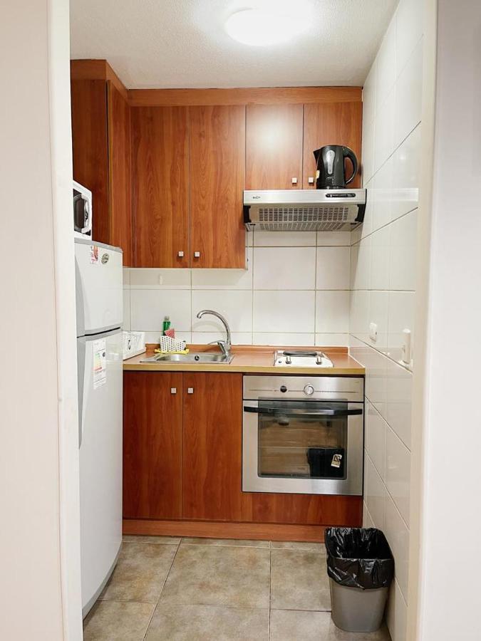 Departamento De 1