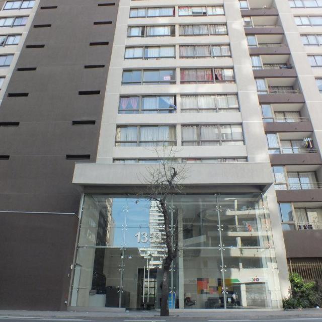 Suagon Suites