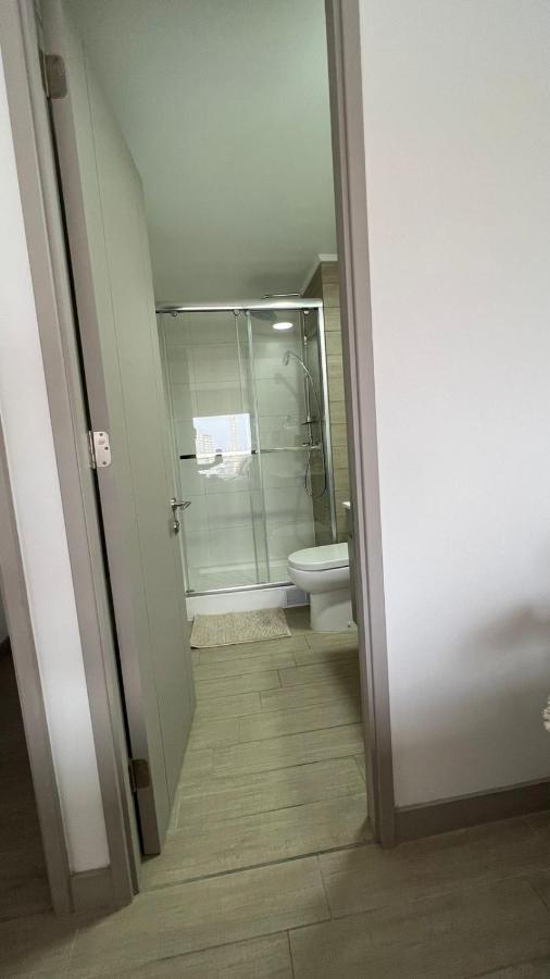 Departamento Entero, Cerca Plaza Egana, Estacionamiento Gratis Apartment Santiago