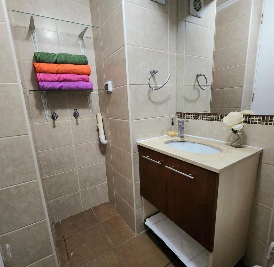 Suagon Suites