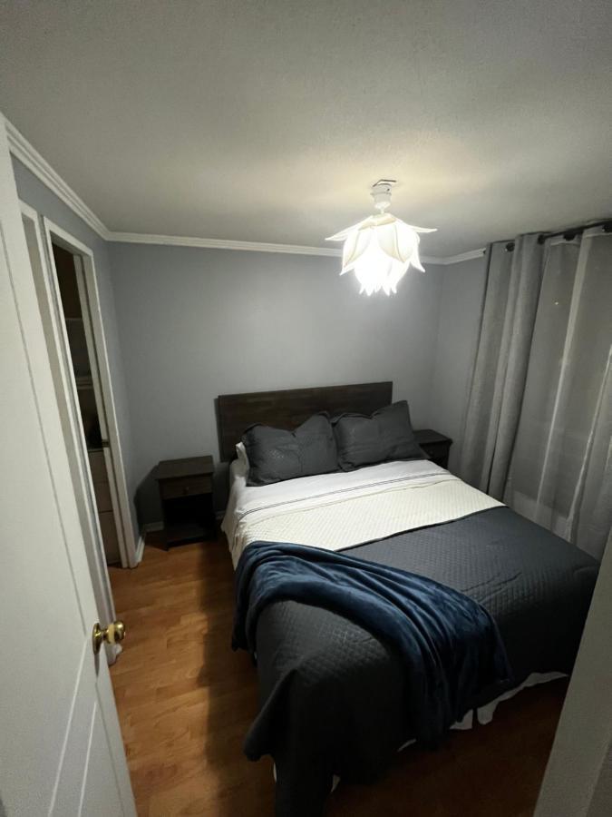 Departamento San Isidro Metro Santa Lucia Apartamento *