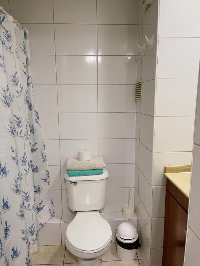 Departamento Hoome Studio Căn hộ Santiago