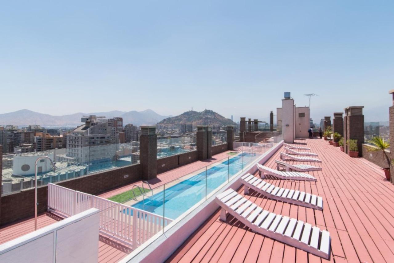 Vr Apartamento