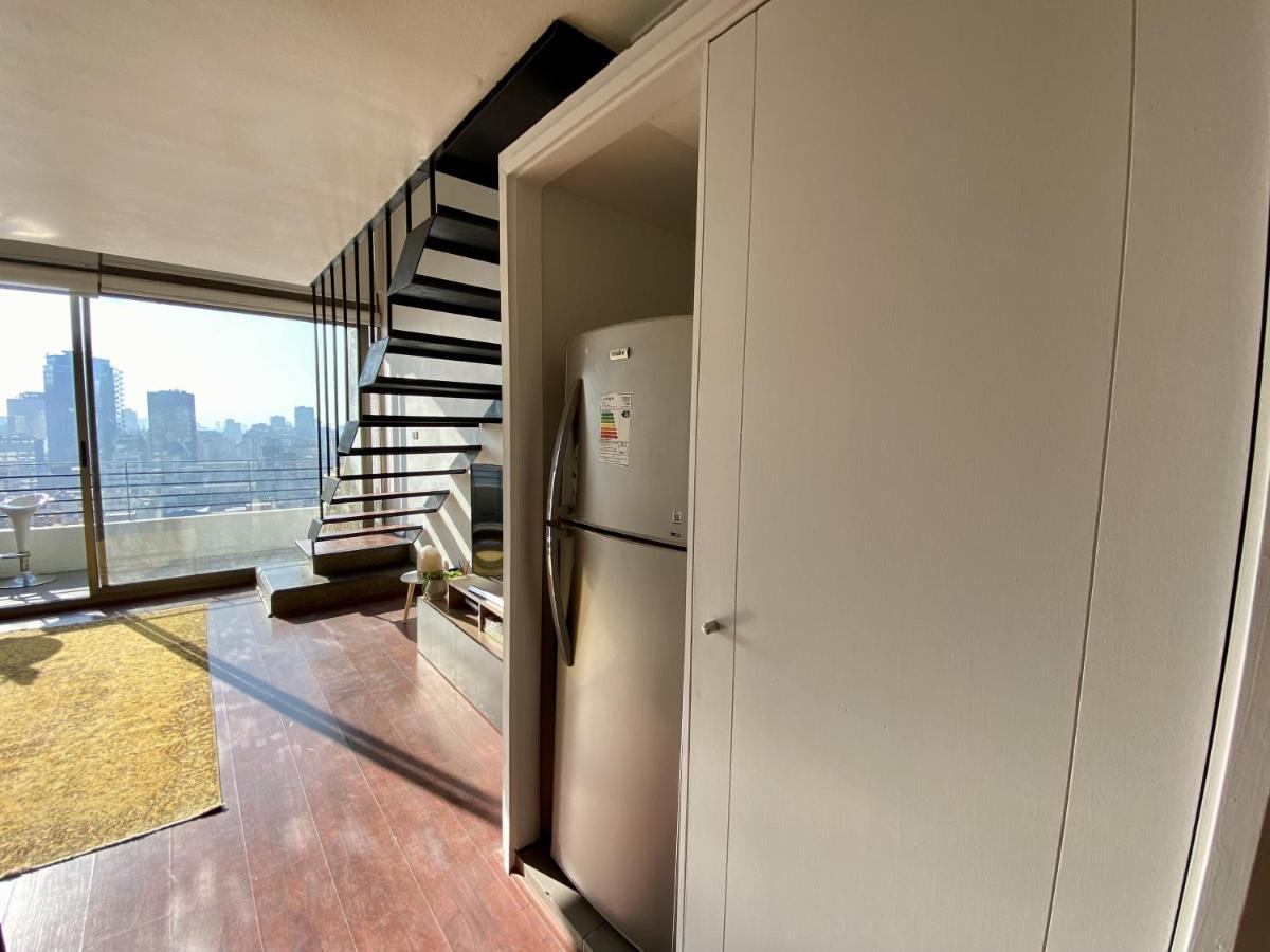 Loft Smart Panoramic - Office Pool Laundry Wifi *