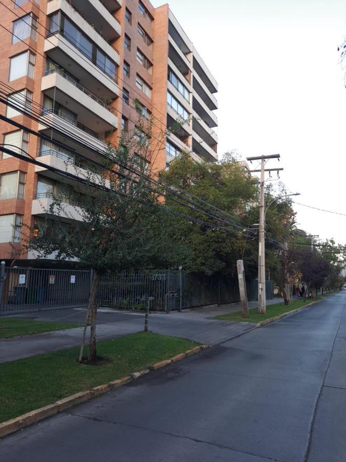 Rocky House - Boutique Providencia Hospedagem domiciliar