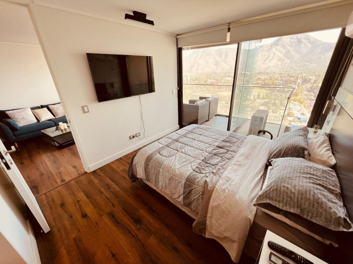 Arauco Premium *