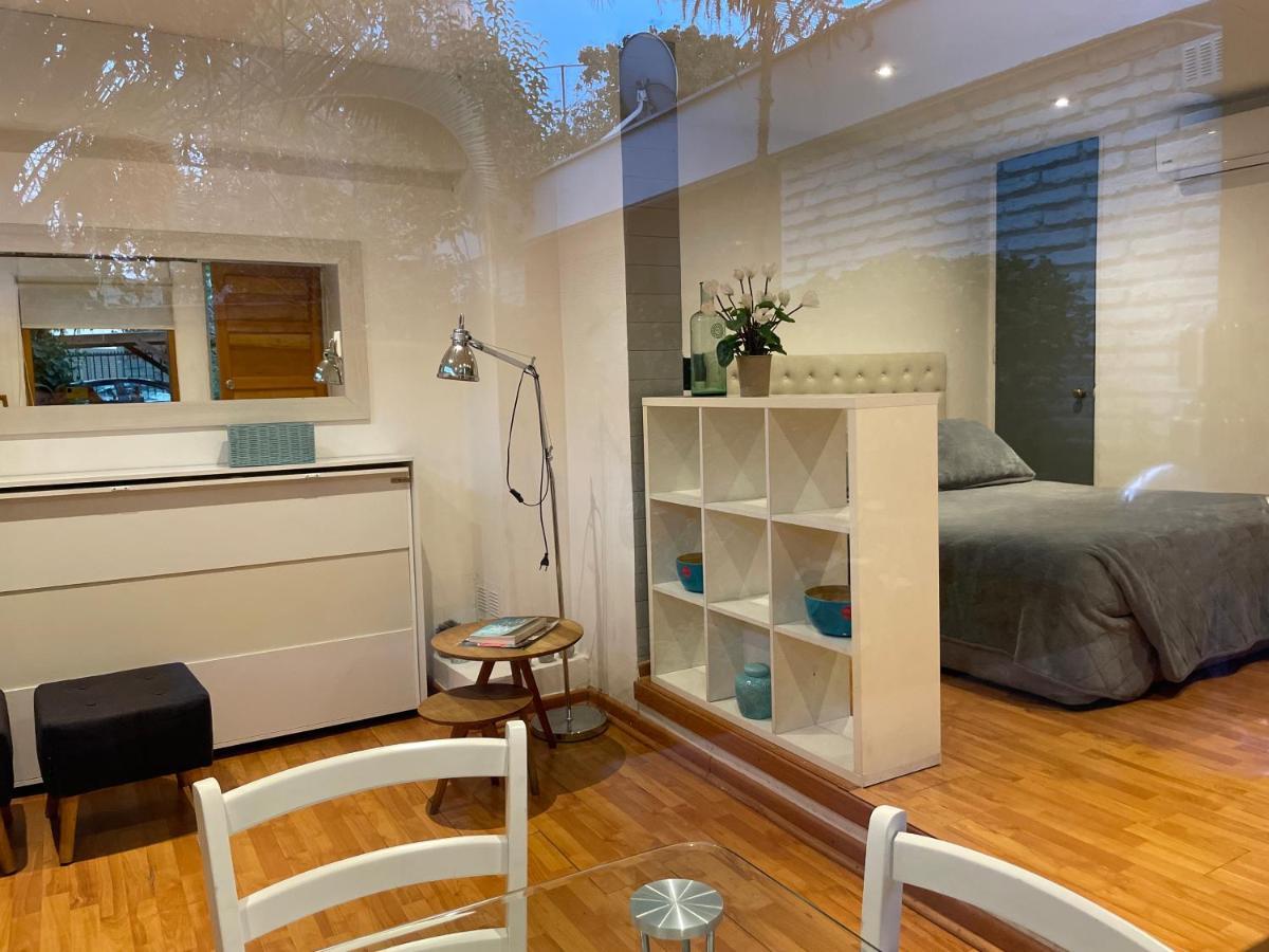 Rent Condes Santiago
