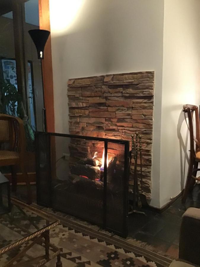 Rent Condes Santiago