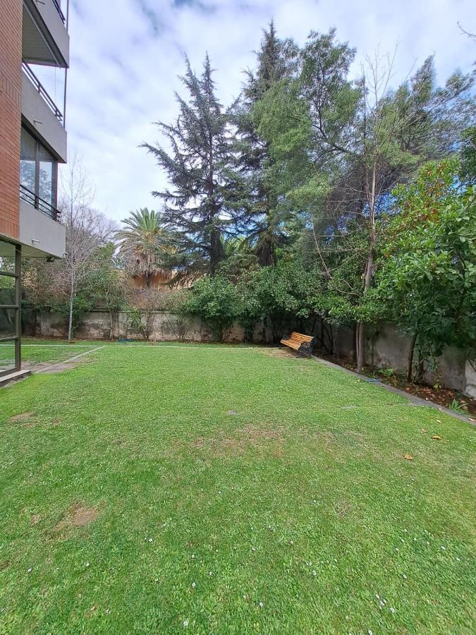 Rocky House - Boutique Providencia Hospedagem domiciliar *