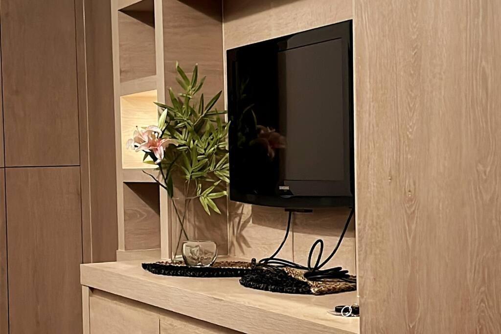 Apartment Estudio En Condes Santiago