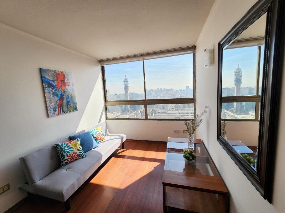 Suagon Suites