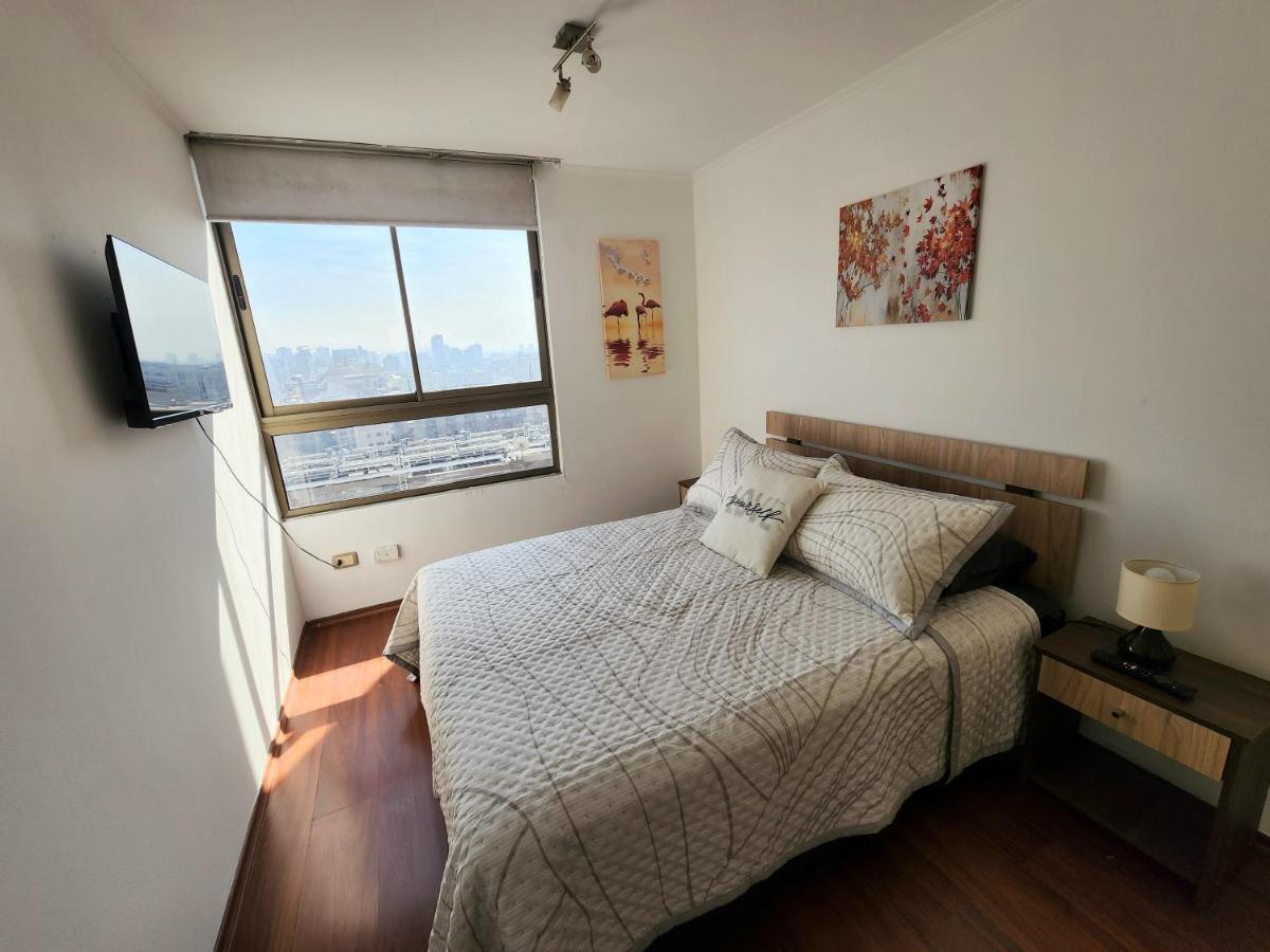 Suagon Suites