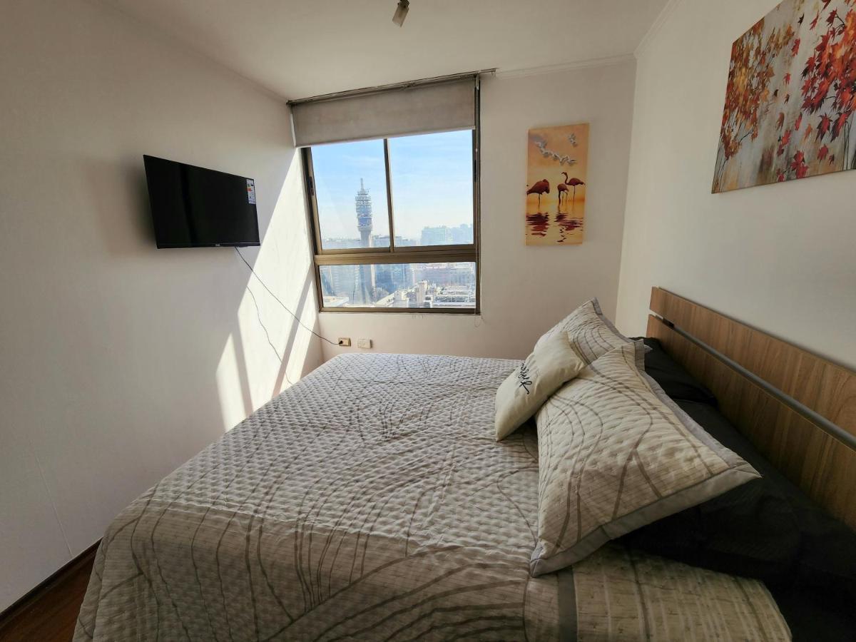 Suagon Suites