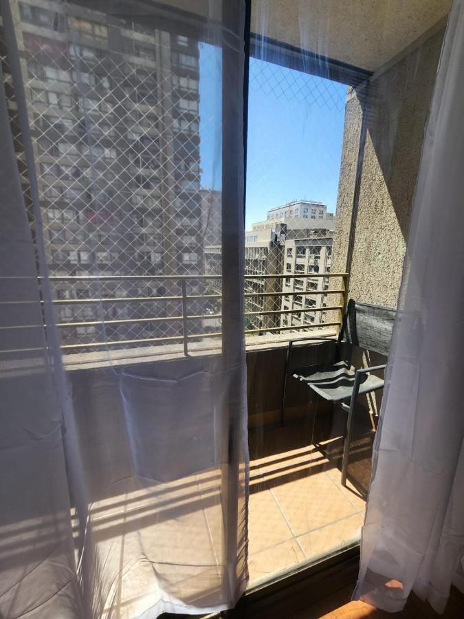 Apartamento Suagon Suites