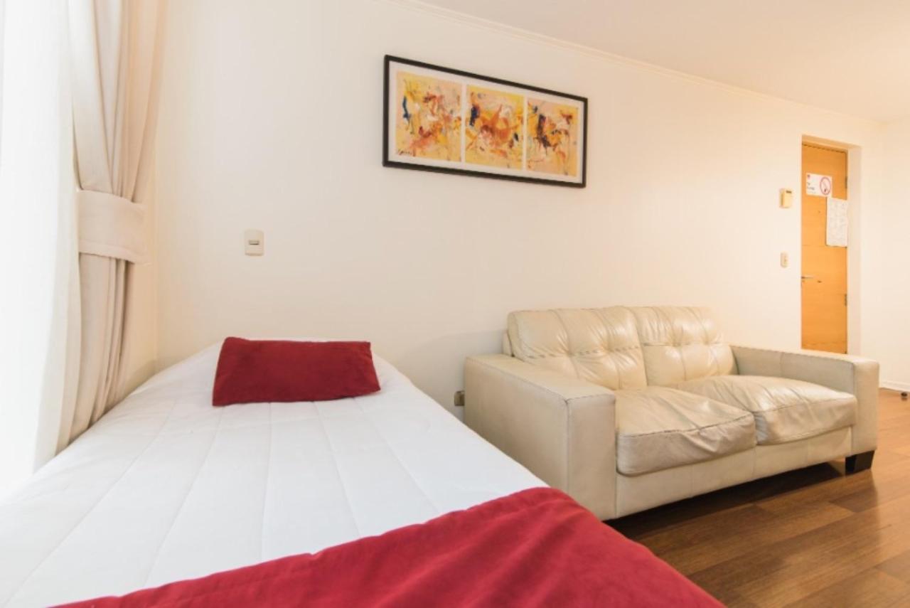 Apartamento Vr
