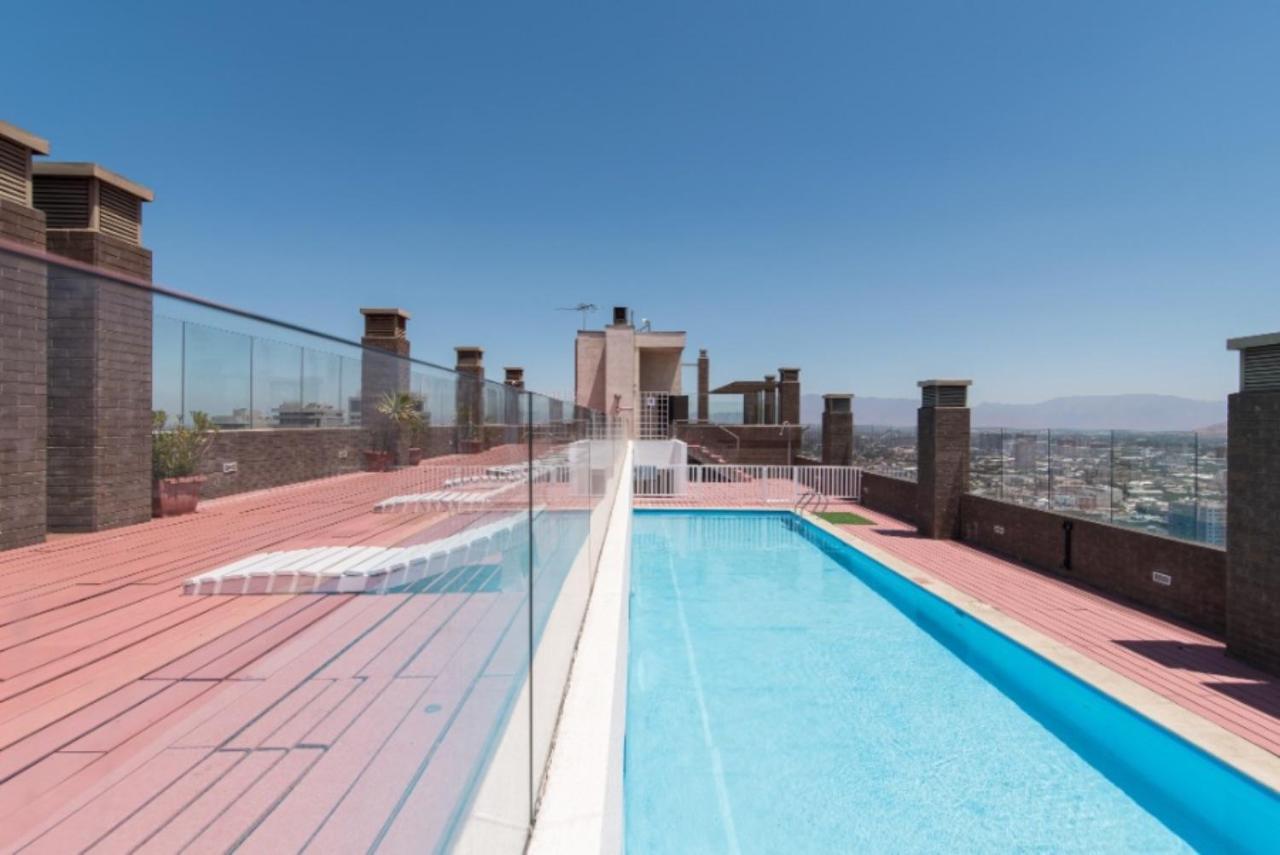 Vr Apartamento