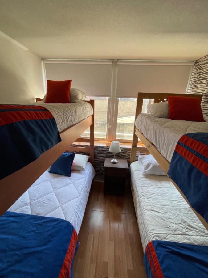 Apartment Vr *