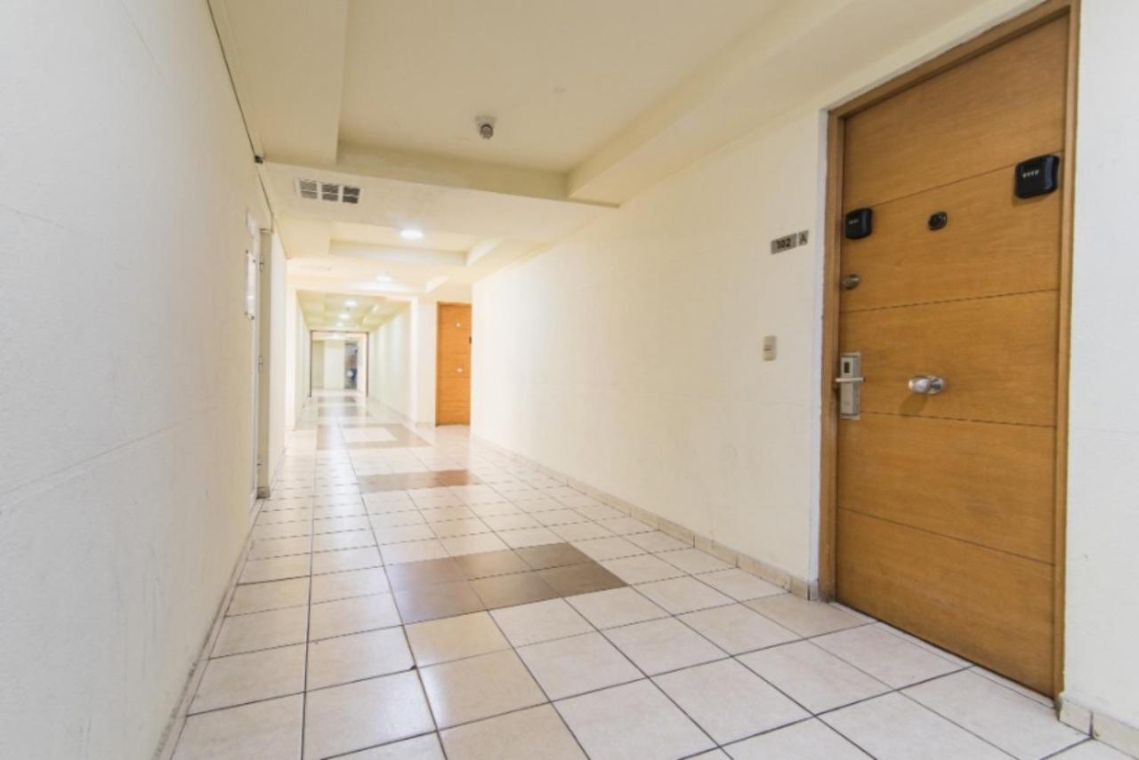 Vr Apartamento *