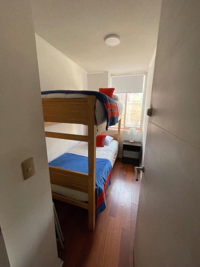 Apartment Vr