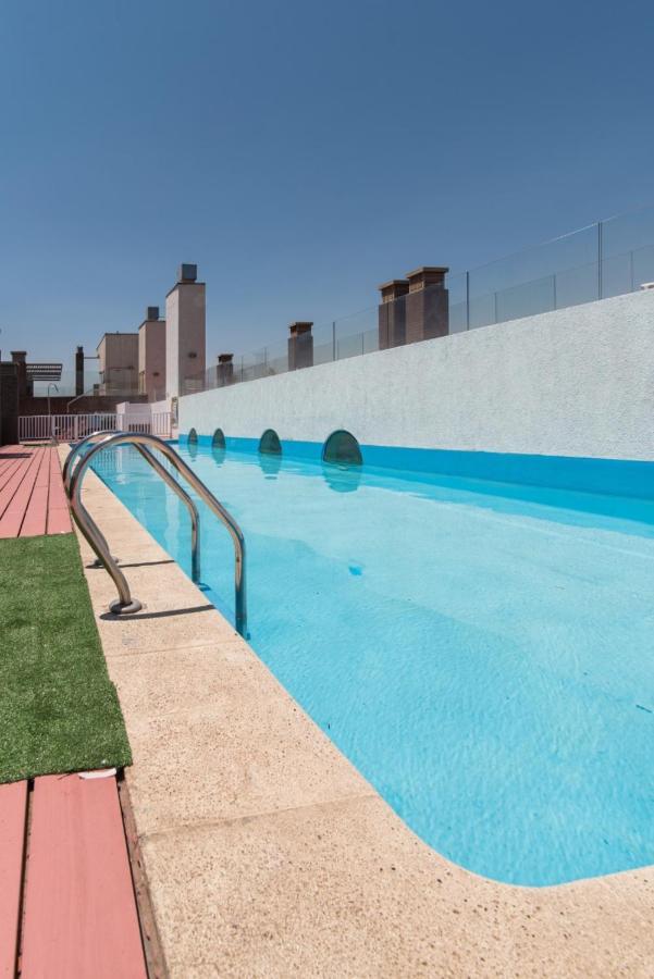 Vr Apartamento